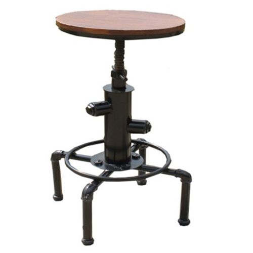 เก้าอี้บาร์เบอร์ลิน