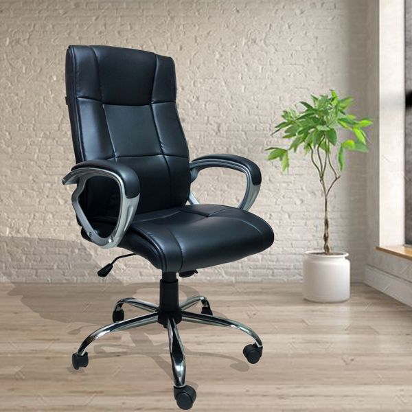 เก้าอี้ผู้บริหาร รุ่น วิคตอเรีย