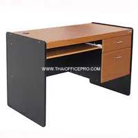 โต๊ะคอมพิวเตอร์ ขนาด 1.20 เมตร