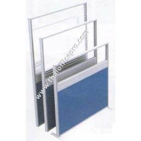 พาร์ทิชั่น TYPE C