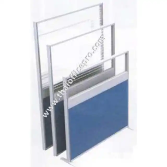 พาร์ทิชั่น TYPE C