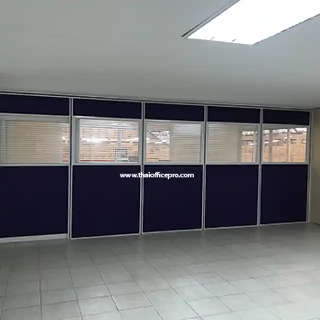 พาร์ติชั่น กั้นห้อง