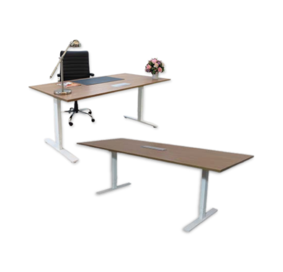 13.โต๊ะปรับไฟฟ้า 13.โต๊ะปรับไฟฟ้าhover