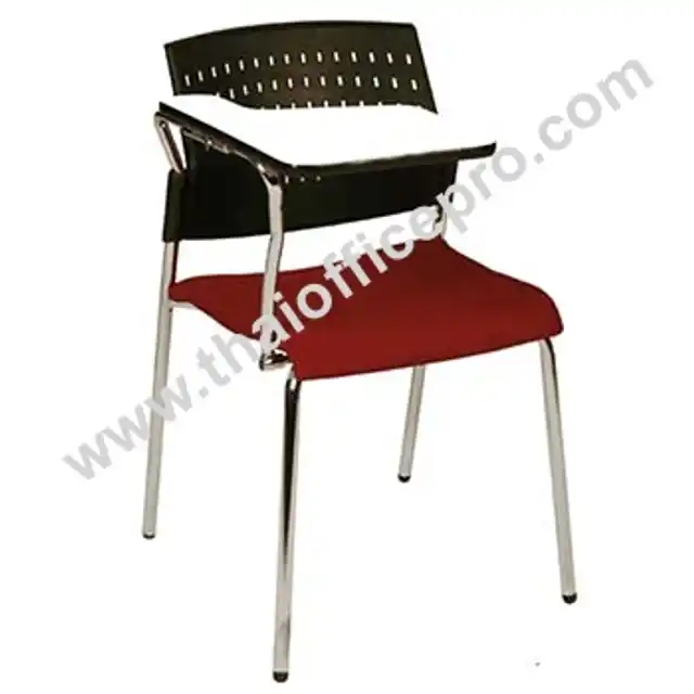 เก้าอี้แล็คเชอร์