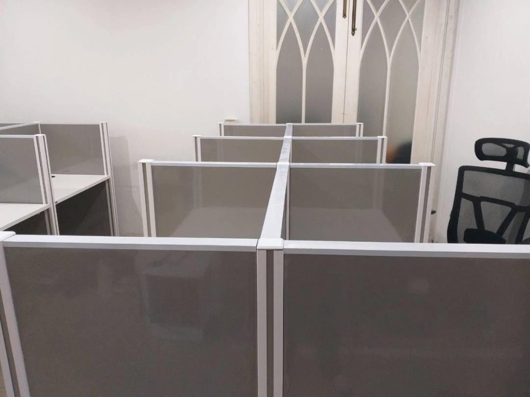 โรงพยาบาลเลอลักษณ์ จำกัด