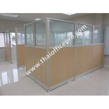 พาร์ทิชั่น เมลามีน