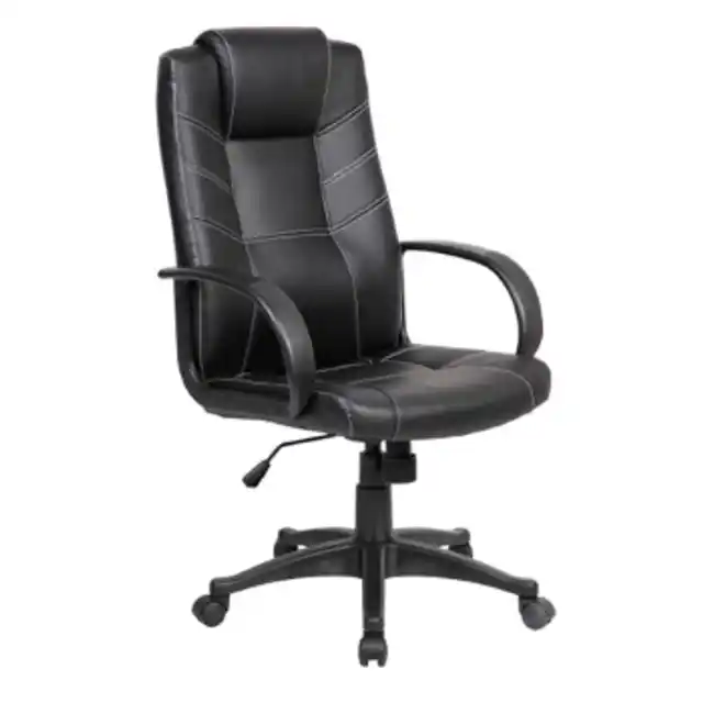 เก้าอี้ผู้บริหาร รุ่น ยูนิคอน
