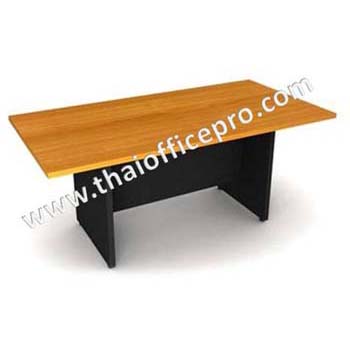 โต๊ะประชุม 6-8 ที่นั่ง