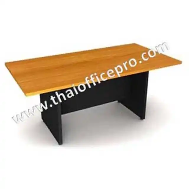 โต๊ะประชุม 10 ที่นั่ง