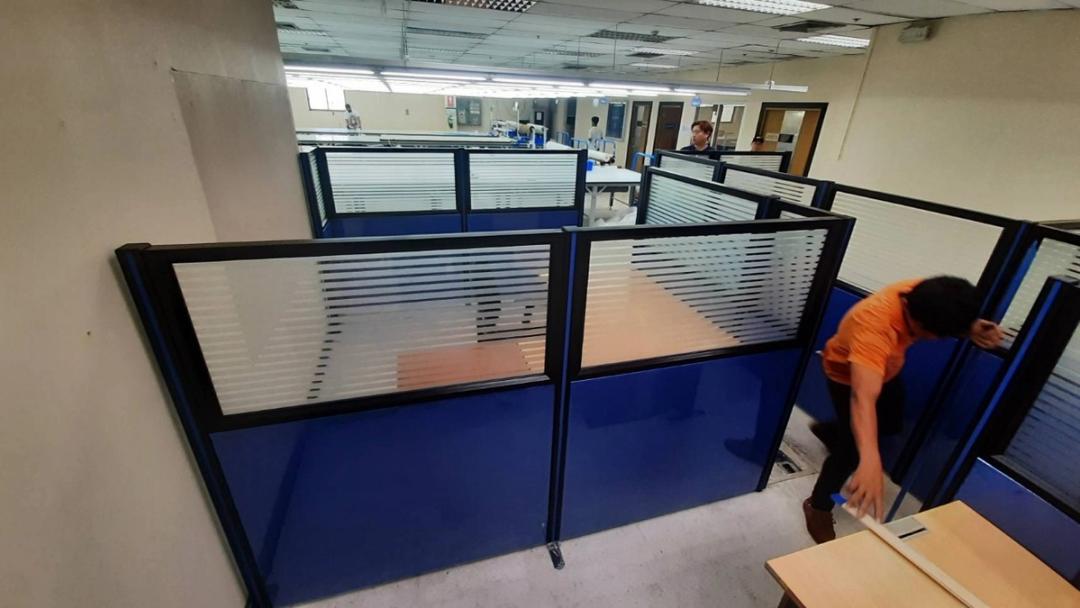 บจก.ไทยการ์เมนต์ ปากเกร็ด