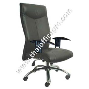 เก้าอี้ผู้บริหาร TOP Executive