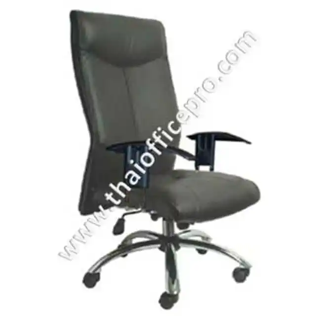 เก้าอี้ผู้บริหาร TOP Executive