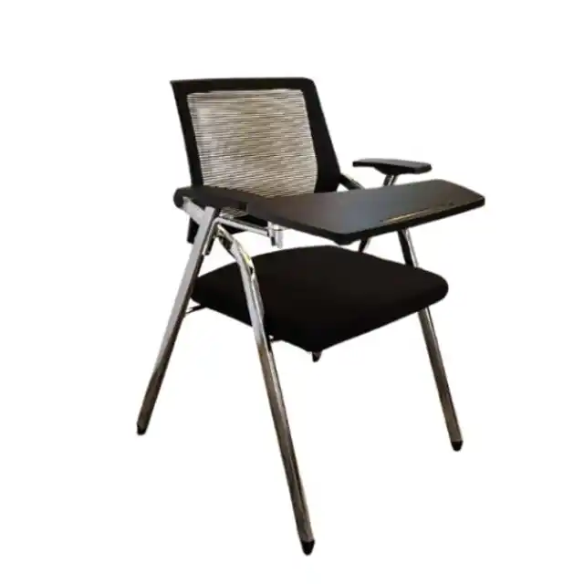 เก้าอี้รับแขก im012