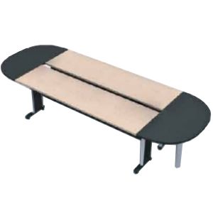 โต๊ะประชุม