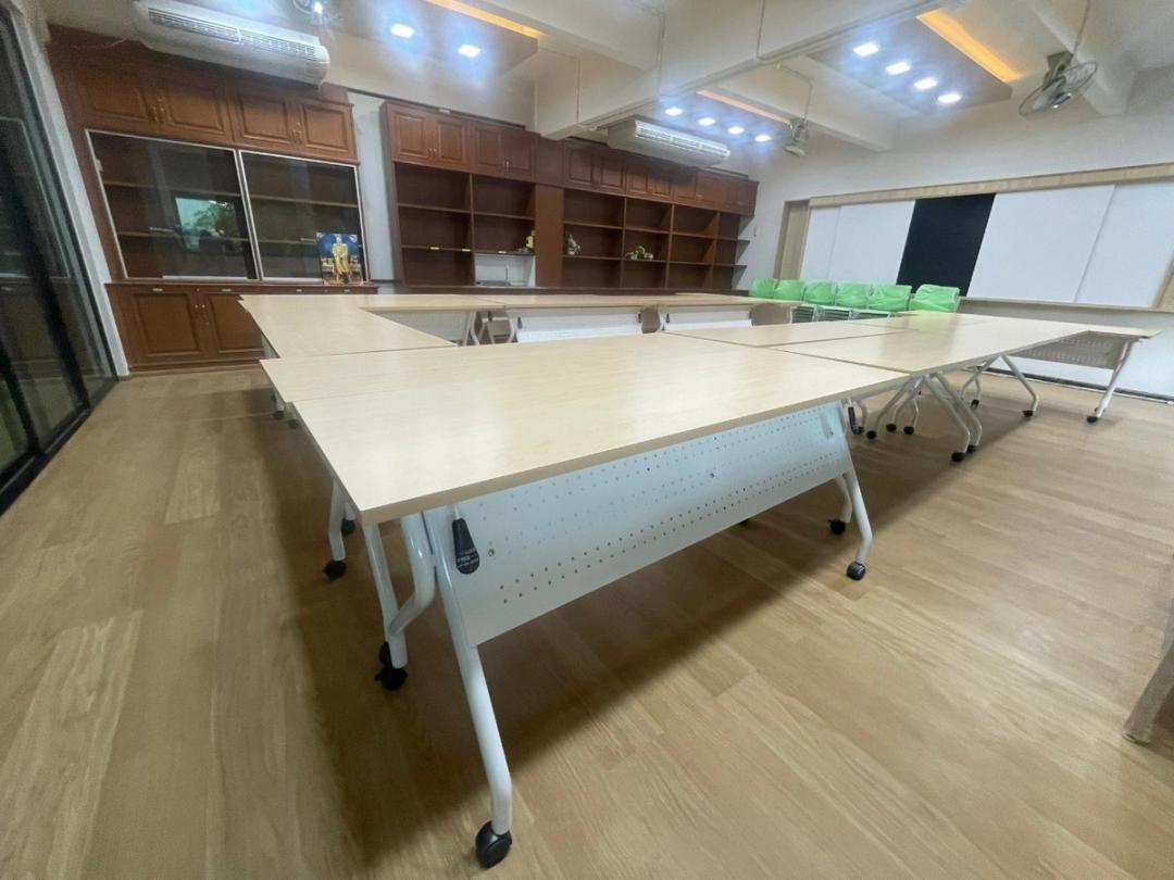 บ.พรีม่า พลัส @ รร.สตรีนนท์