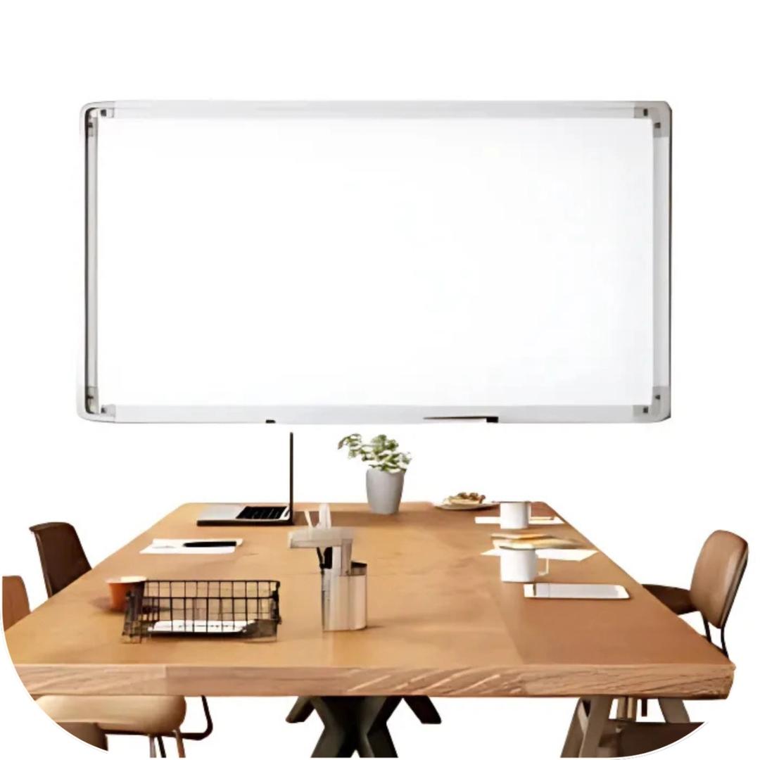 14.กระดานบอร์ด-ไวท์บอร์ด 14.กระดานบอร์ด-ไวท์บอร์ด