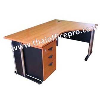 ชุดผู้บริหาร PLUS2