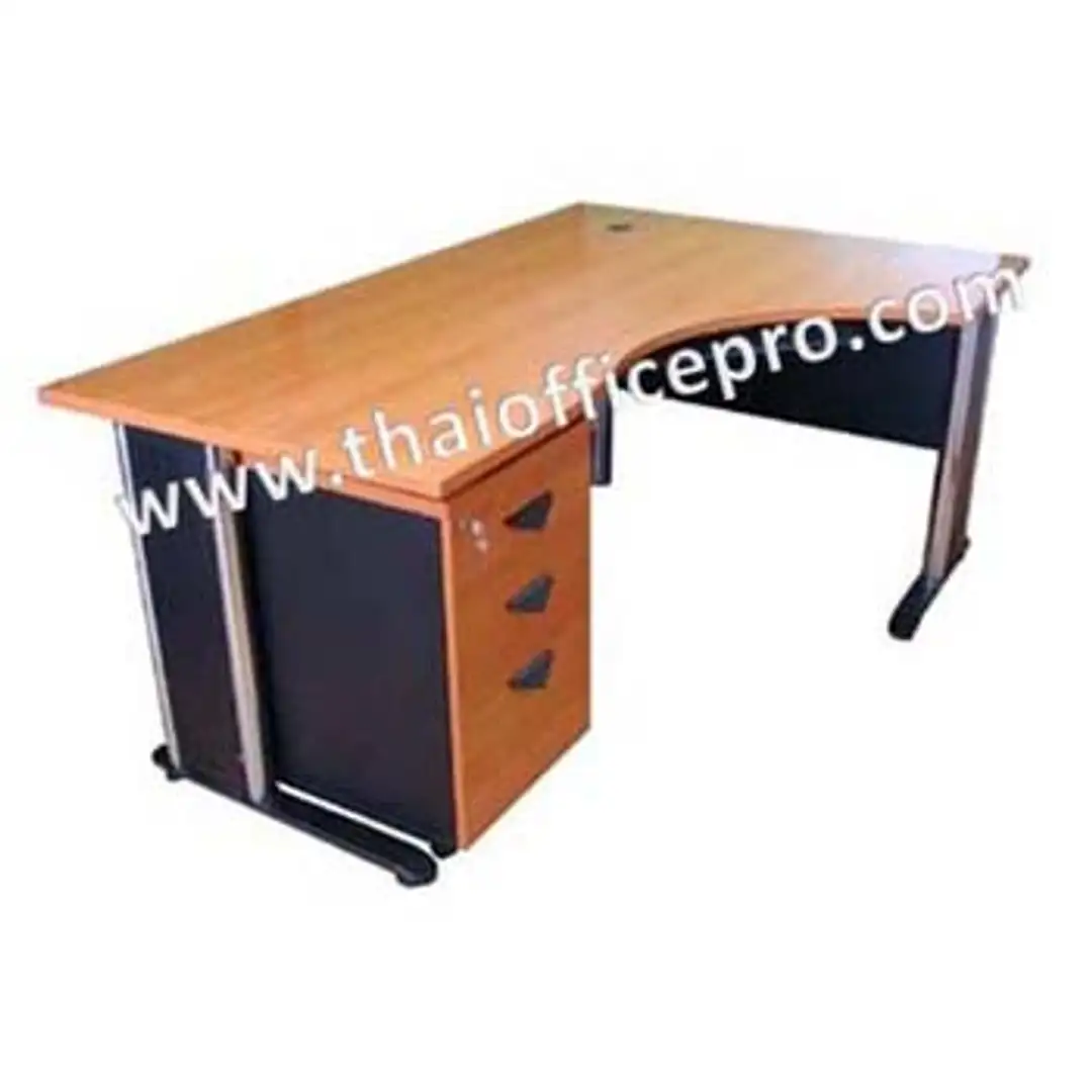 ชุดผู้บริหาร PLUS2