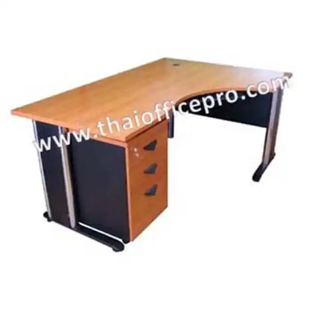 ชุดผู้บริหาร PLUS2