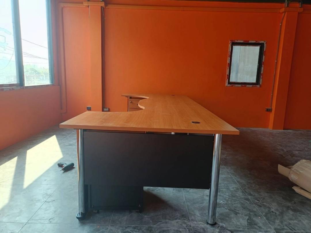 บจก.ทีพลัสวัน