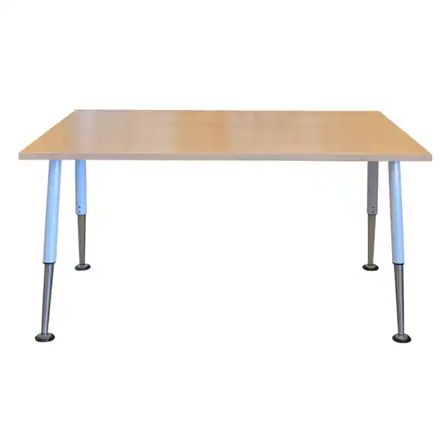 โต๊ะทำงาน ZH-150/75D, ZH-120/60 D