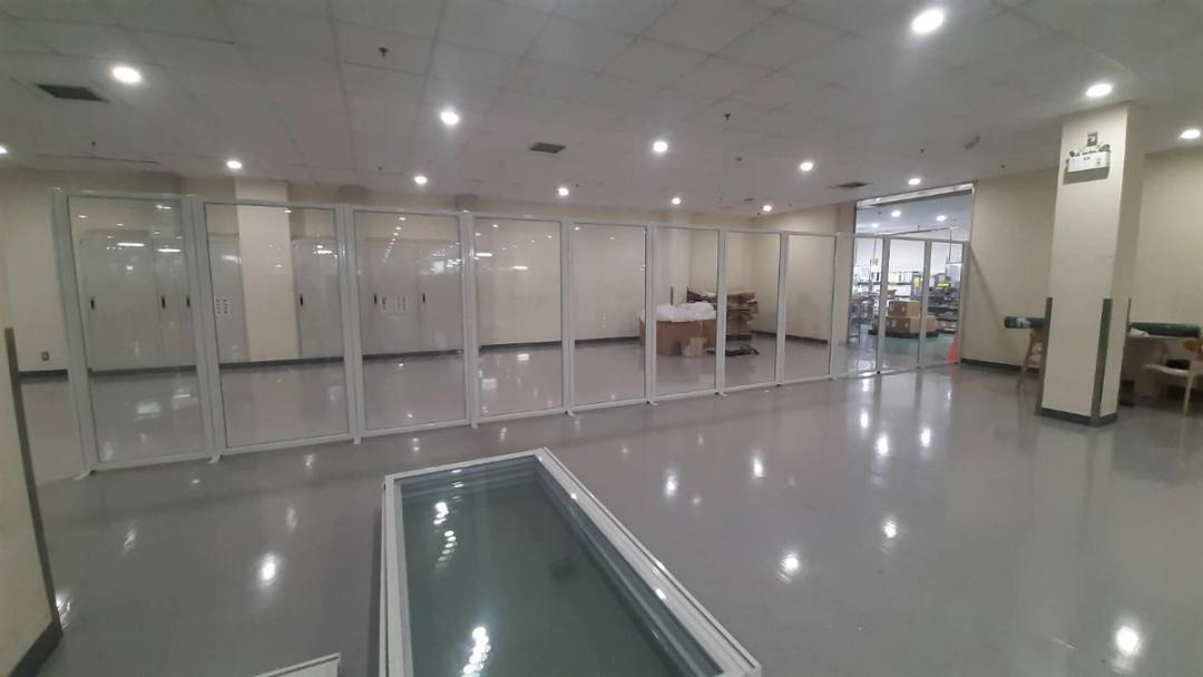 PUREKEEN CO.,LTD