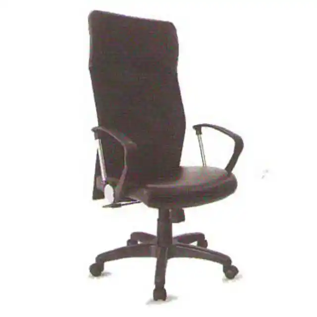 เก้าอี้ผู้บริหาร หลังเน็ท