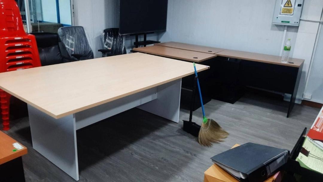 บจ.ออโต้ลอจิค บางนา กม.19