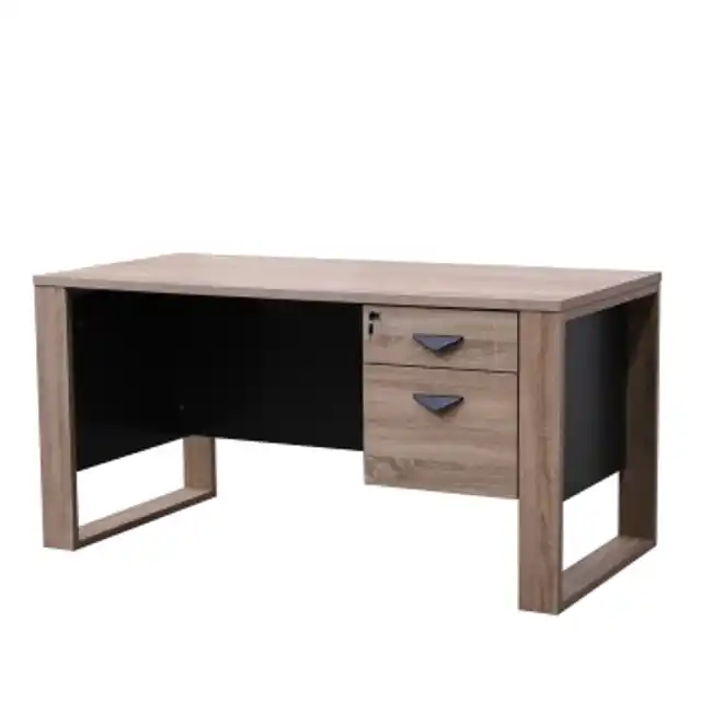 โต๊ะสำนักงาน สำหรับผู้บริหาร