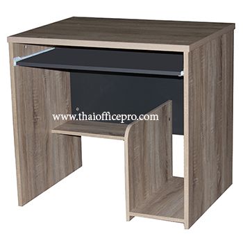 โต๊ะคอมพิวเตอร์ CPU