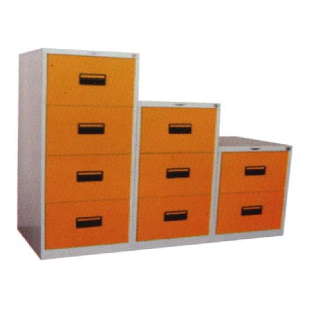 สีทูโทน-ส้ม