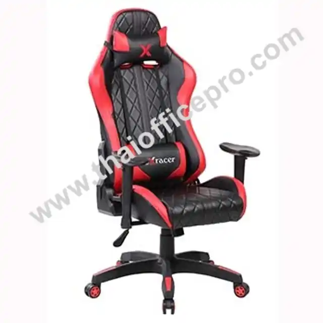 เก้าอี้เกมส์ รุ่น แชมป์เปี่ยน