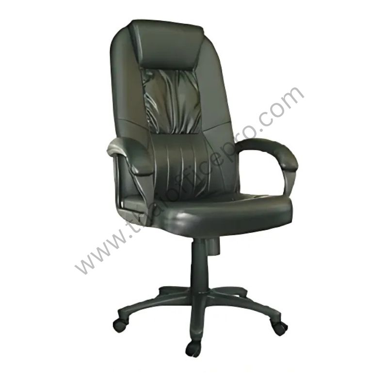 เก้าอี้ผู้บริหาร