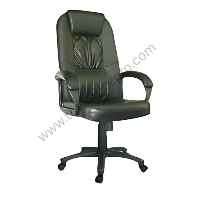 เก้าอี้ผู้บริหาร