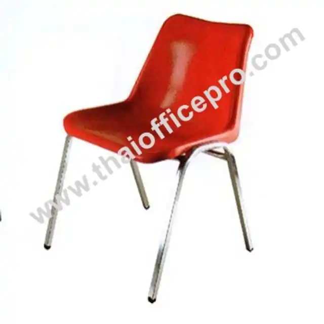 เก้าอี้โพลี่