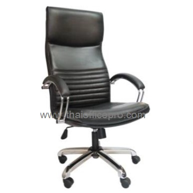 เก้าอี้ผู้บริหาร