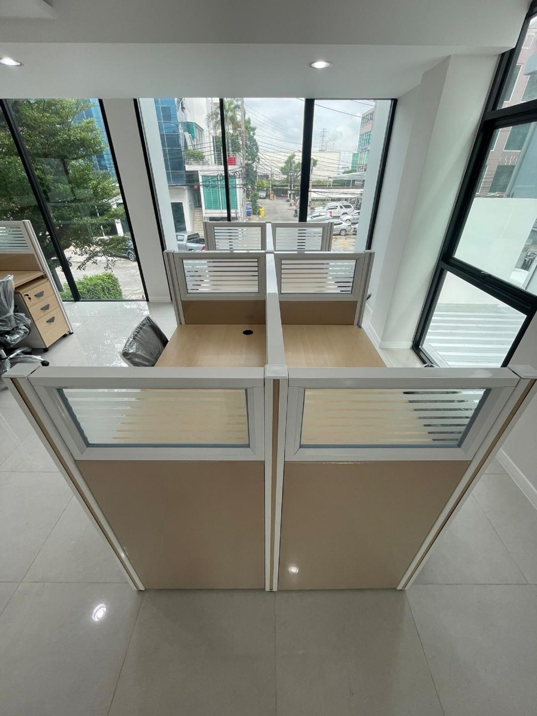 พัฒนาการ31/1