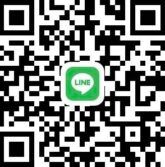 LINE QR thaiofficepro2