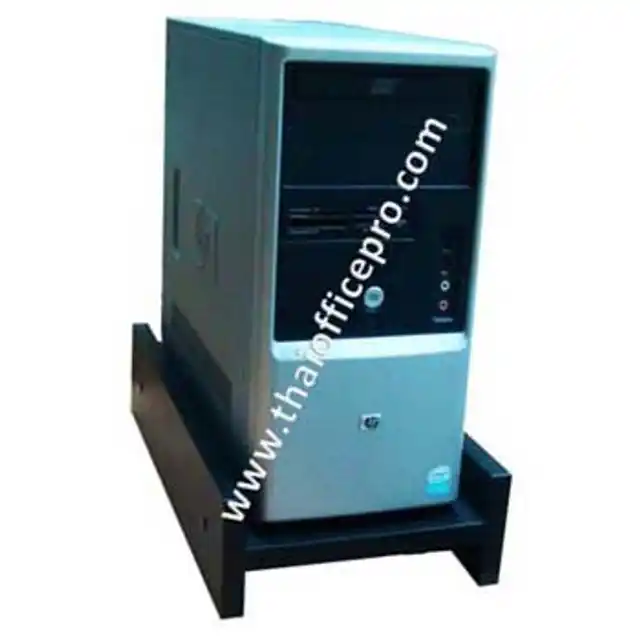 ชั้นวาง CPU