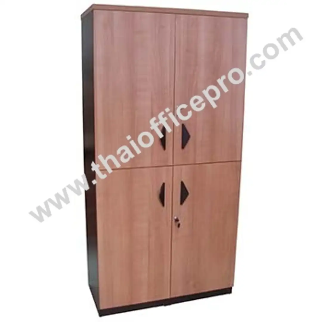 ชั้นเอกสาร เมลามีน