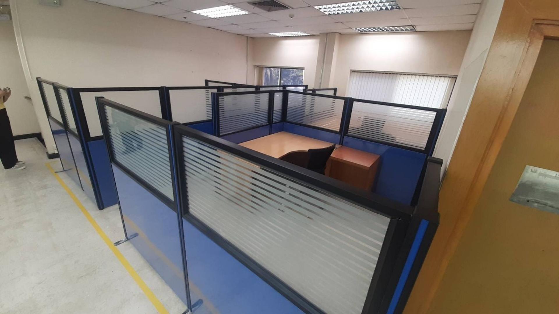 บจก.ไทยการ์เมนต์ ปากเกร็ด