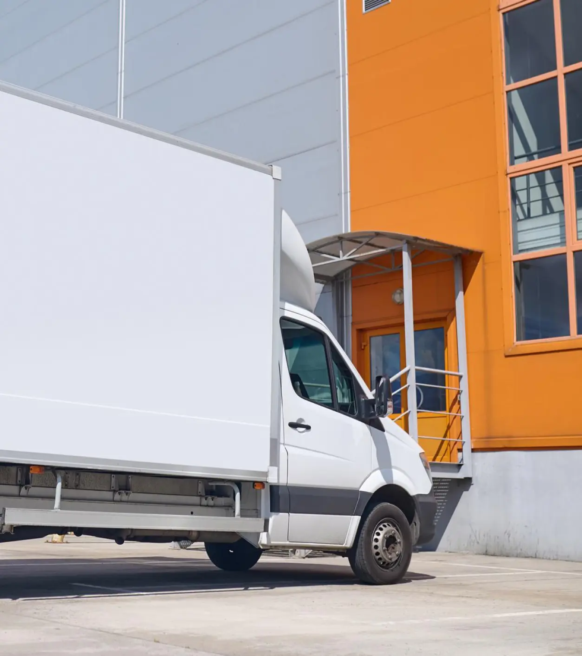 การขนส่ง