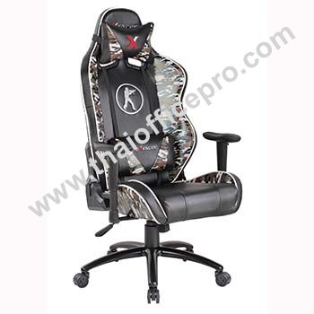 เก้าอี้เกมส์ รุ่นอาร์มมี่