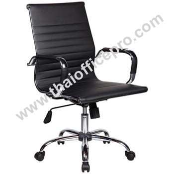 เก้าอี้สำนักงาน สไตล์ 2