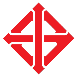 Warranty badge 2