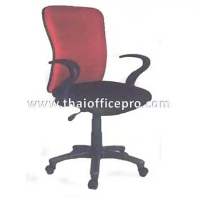 เก้าอี้สำนักงาน CURVE