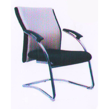 เก้าอี้พักคอย