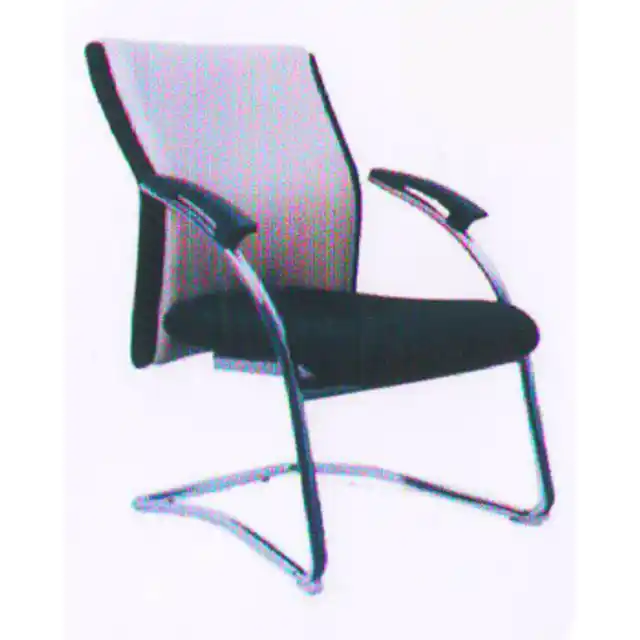 เก้าอี้พักคอย