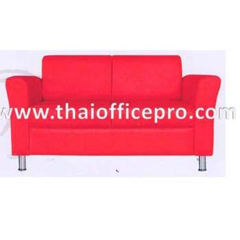 โซฟา รุ่น มินิ