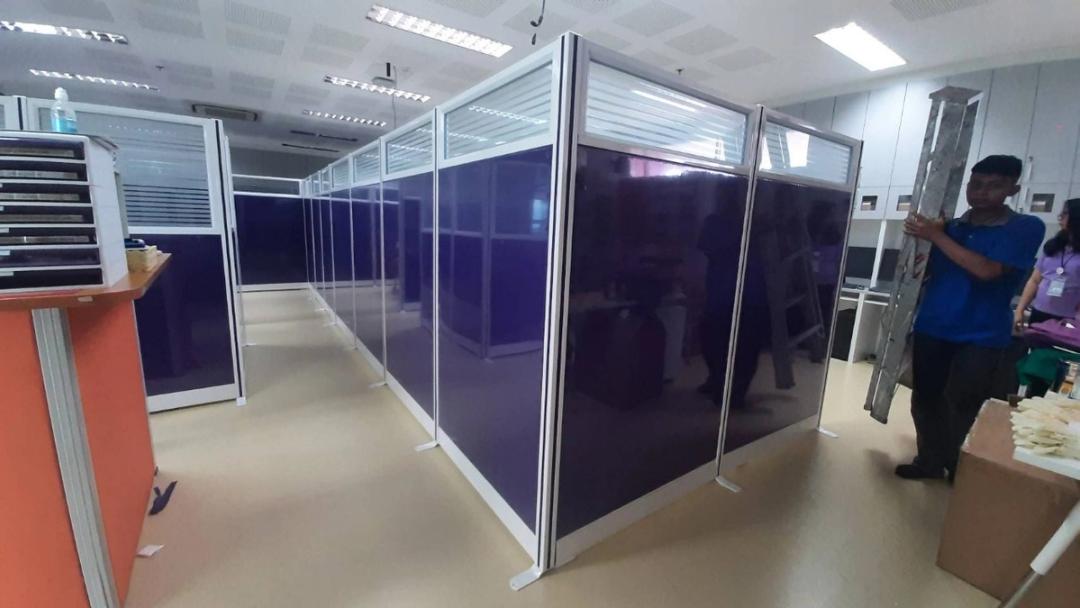 @ คณะพยาบาลศาสตร์และวิทยาการสุขภาพ มหาวิทยาลัยราชภ์